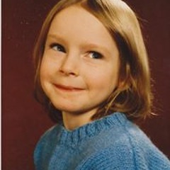 Jetjevan in het Netje