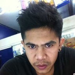 melow