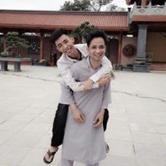 Lê Hoàng