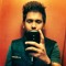 ravindragautam