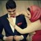 احمد اللمبي
