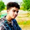 Abuzar Khan