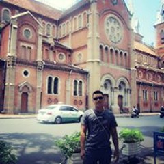 Thanh Phương