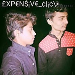 Yousuf Memon