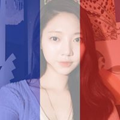 Claire Jieun Jo’s avatar