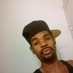 Tyree Poohman Denny II