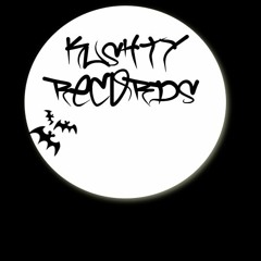 KushtyRecords