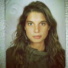 Ana Margarida Castro