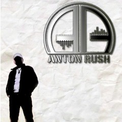 Anton Rush