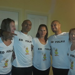 WELCOME TO THE PARTY VOL1 (NOEX!T & 651RMX).mp3