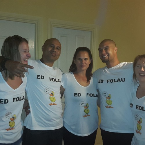 WELCOME TO THE PARTY VOL1 (NOEX!T & 651RMX).mp3