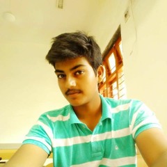 Jithu Jithendra