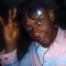 Antonio Dubem
