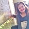 DaniLin Falcatan