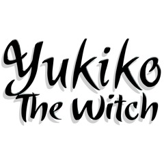 Yukiko The Witch