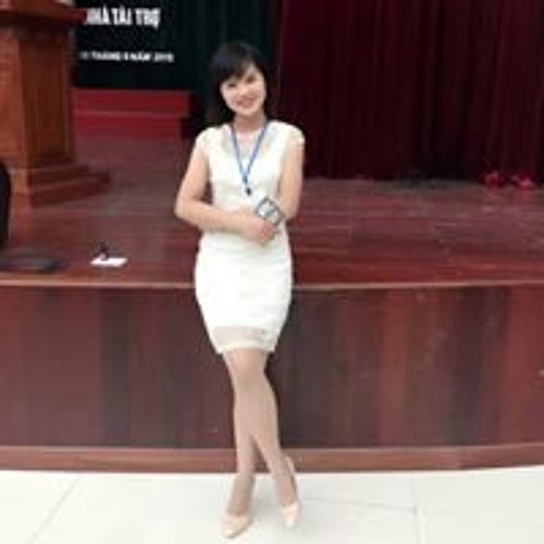 Nhung Nguyễn’s avatar