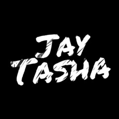 Jay Tasha