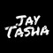 Jay Tasha