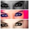 Carissa Meiring