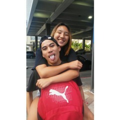 laurianne shimabukuro