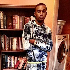 Mike Tyler OGG