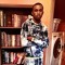 Mike Tyler OGG