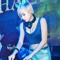 My Hoang