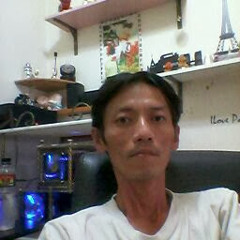 hunghung ngo