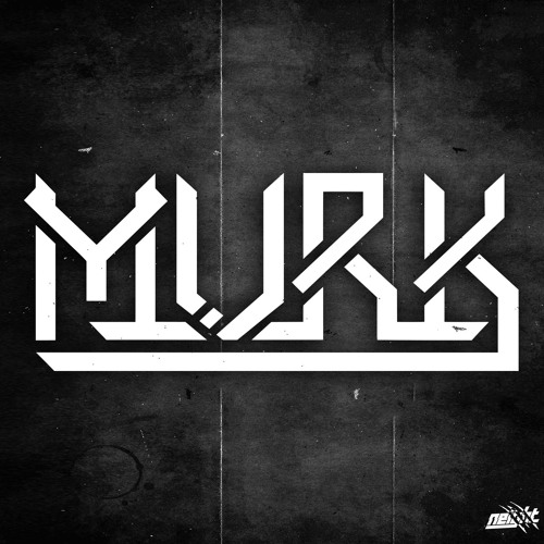 MVRK 2.0’s avatar