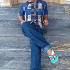 Ramesh Raj