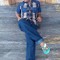 Ramesh Raj