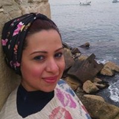 user668201767
