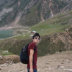 Tahseen Khattak