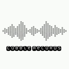 Cobble Records