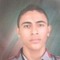 محمد حمدونة