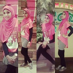 Rouni