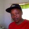 Khanyapa Ntoko