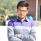 Ali Hassan