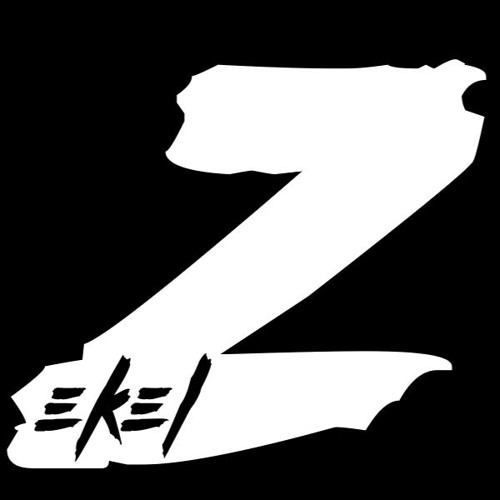 Zekel’s avatar