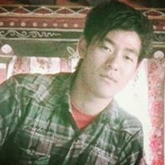 y2mate.com - Bhutanese Latest Song  May Update 2021  Bhuntanese Song Collections.mp3