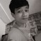 Ehh Kexchik Larh