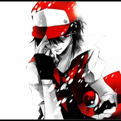 Eazy-IshI