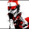 Eazy-IshI