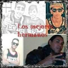 Oskirs Salazar Santos