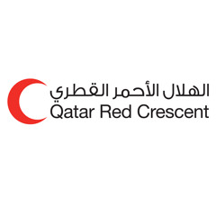 Qatar Red Crescent QRCS