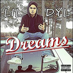 Lil Dyl
