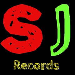 SJ RECORDS