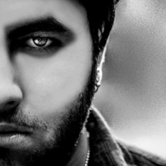 Rafael Martins Music