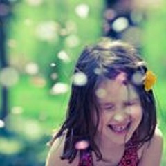 تمثيليه اذاعيه