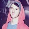 Patrick